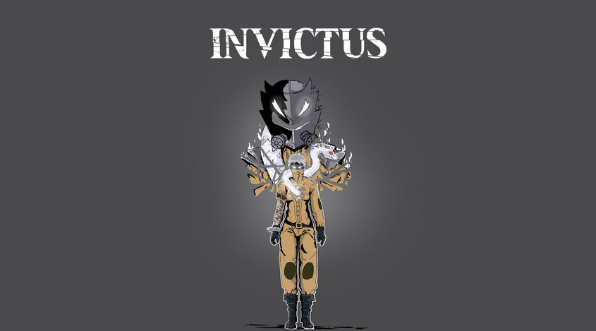 Invictus